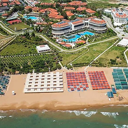 Alba Hotel